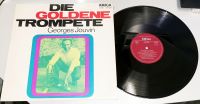 Die goldene Trompete, Georges Jouvin, AMIGA 855233 Vinyl LP 1971 Sachsen - Bautzen Vorschau