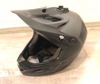 Bell Fullface Helm Transfer Baden-Württemberg - Maulbronn Vorschau