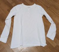 Sweatshirt Jungen 152 Thüringen - Suhl Vorschau