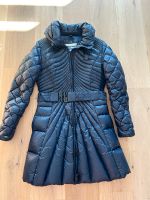 Blauer USA Damen Daunenmantel gesteppt Gr. L NP 499€ Nordrhein-Westfalen - Meerbusch Vorschau