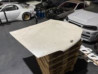 Nissan 200sx S14 zenki Motorhaube Nordrhein-Westfalen - Stolberg (Rhld) Vorschau