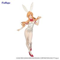 Sword Art Online - Asuna - White Pearl Color BiCute Bunnies Figur Schleswig-Holstein - Norderstedt Vorschau