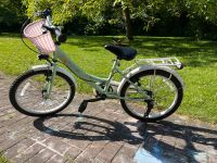 20 Zoll Mädchen Fahrrad Duisburg - Hamborn Vorschau