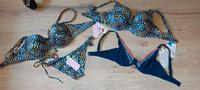 Bikini BH triumph 70G   S 80F NEU Schleswig-Holstein - Böklund Vorschau