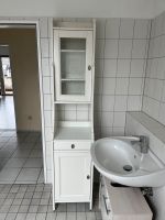 Hochschränke Badezimmer Köln - Rondorf Vorschau