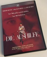 DVD - Die Aushilfe - Timothy Hutton - Faye Dunaway Nordrhein-Westfalen - Kamen Vorschau