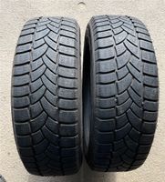 2X Reifen Vredstein 215/70 R15C 109/107R Dot:1913 Winterreifen766 Niedersachsen - Pattensen Vorschau