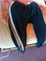 Gucci Jogginghose Nordrhein-Westfalen - Bünde Vorschau