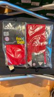 FC Bayern Socken von Adidas !Neu! Nordrhein-Westfalen - Gummersbach Vorschau