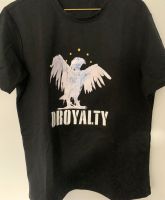 T-Shirt DROYALTY Wuppertal - Vohwinkel Vorschau