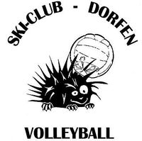 Volleyball in Dorfen Bayern - Dorfen Vorschau