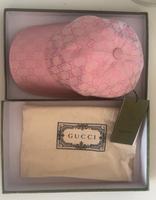 Gucci Capi Köln - Köln Brück Vorschau