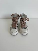 Sneaker Krüger Madl, 38 | NEU Hessen - Kalbach Vorschau