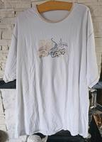 Shirt , T-Shirt Gr. 56 Häfen - Bremerhaven Vorschau