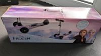 Disney Frozen Tri-Scooter Baby Kind Spielzeug Roller Ostern Nordrhein-Westfalen - Wetter (Ruhr) Vorschau