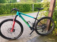 Specialized S-Works Epic HT Bayern - Freilassing Vorschau