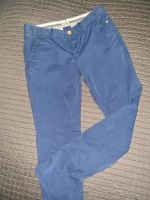 Hose (Chino) W29L32 Girls/Damen von Tommy Hilfiger Leipzig - Gohlis-Mitte Vorschau