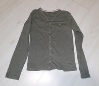 Sweatshirt Gr. 164 Brandenburg - Schöneiche bei Berlin Vorschau