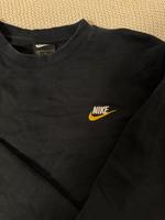 Nike Hoodie Nordrhein-Westfalen - Erkrath Vorschau