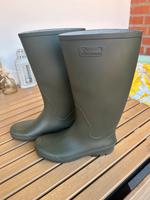 Gummistiefel Größe 37/38 Wandsbek - Hamburg Bramfeld Vorschau
