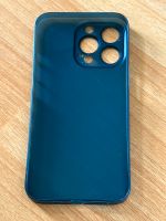 iPhone 13 Pro Hülle - Neu - Hannover - Döhren-Wülfel Vorschau