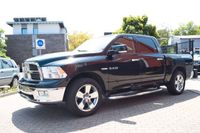 Dodge RAM 5.7 HEMI *6-Sitzer* Big Horn LPG Nordrhein-Westfalen - Meerbusch Vorschau