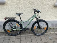 Centurion Backfire Jugend Fahrrad !NEU! 27,5 Zoll versch. Größen Baden-Württemberg - Grenzach-Wyhlen Vorschau