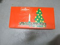 Lichterkette Weihnachtsbaum Woolco gebraucht Kreis Pinneberg - Halstenbek Vorschau