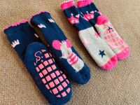 Sterntaler Anti-Rutsch Socken (Gr.25-28), Top Bayern - Eching (Kr Freising) Vorschau