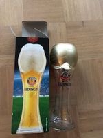 Erdinger Pokalglas Fußball Schleswig-Holstein - Dänischenhagen Vorschau