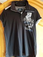 Soccx Shirt Poloshirt T-Shirt Rheinland-Pfalz - Bad Sobernheim Vorschau