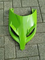 Aprilia SR50 Front Maske(inkl.Versand) Hessen - Schwalmstadt Vorschau