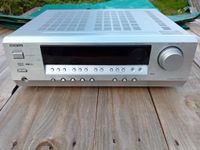 Onkyo TX SR 304 E mit FB! Saarland - Kleinblittersdorf Vorschau