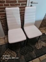 Stühle,Esstischstühle Nordrhein-Westfalen - Geldern Vorschau