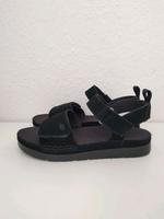UGG Sandalen Hessen - Marburg Vorschau