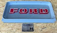 FORD Traktor Kühlergrill oben 2000 3000 4000 3055 5000 7000 Front Niedersachsen - Wildeshausen Vorschau