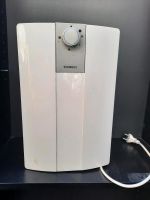 Küchenboiler Boiler Durchlauferhitzer Siemens Rheinland-Pfalz - Worms Vorschau
