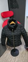 Damenjacke Guess Gr. XS schwarz Jacke Damenjacke Rheinland-Pfalz - Bacharach Vorschau