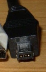 USB Kabel ASAP AWM E321011 Style 2725 VW1 80°C 30V Zu verschenken in Betzigau