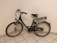 Fahrrad Staiger Bayern - Kelheim Vorschau