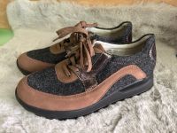 VITAFORM DAMEN HALBSCHUHE OUTDOOR GR. 39 Nordrhein-Westfalen - Hückelhoven Vorschau