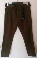 DSQUARED2 Designerhose Gr 46 Aubing-Lochhausen-Langwied - Aubing Vorschau