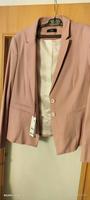 s.Oliver Damenanzug (Hose & Blazer) Nordrhein-Westfalen - Velbert Vorschau