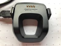 Garmin  Dockingstation USB-Anschluß Forerunner 305 / 205 Niedersachsen - Otter Vorschau