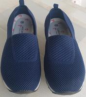 LASCANA Textil Sneaker/Slipper Baden-Württemberg - Bodnegg Vorschau