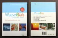 Wasser & Salz – Urquell des Lebens Bayern - Neufahrn Vorschau