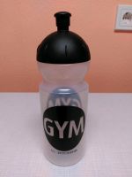 Trinkflasche GYM Rheinland-Pfalz - Mainz Vorschau