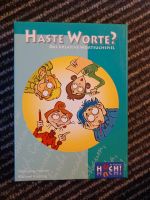 Gesellschaftsspiel Niedersachsen - Wittingen Vorschau