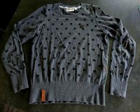 Naketano Pullover Gr.XL Bayern - Jetzendorf Vorschau