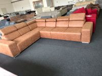 Ecksofa | Couch | Sofa Nordrhein-Westfalen - Ennigerloh Vorschau